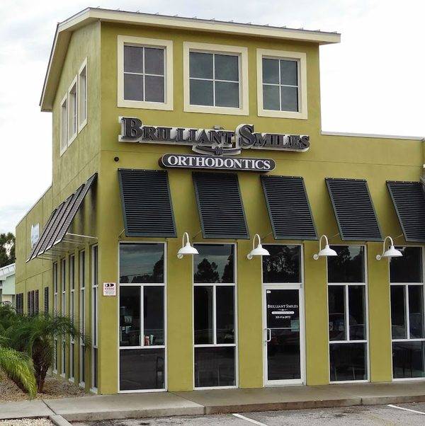 Goff Orthodontics