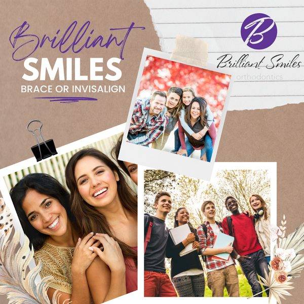 Goff Orthodontics