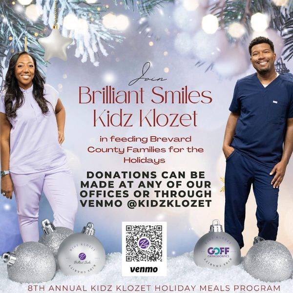 Goff Orthodontics